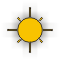 Despejado